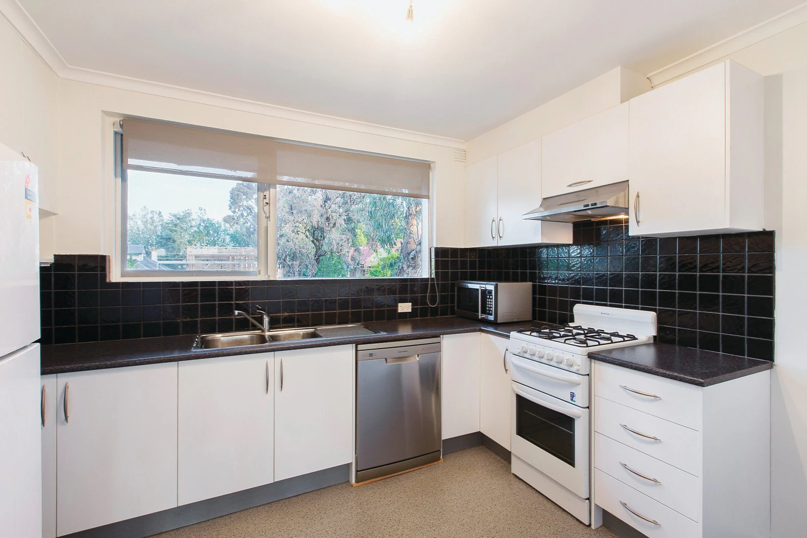 11/14 Nash Street, Glen Iris, VIC