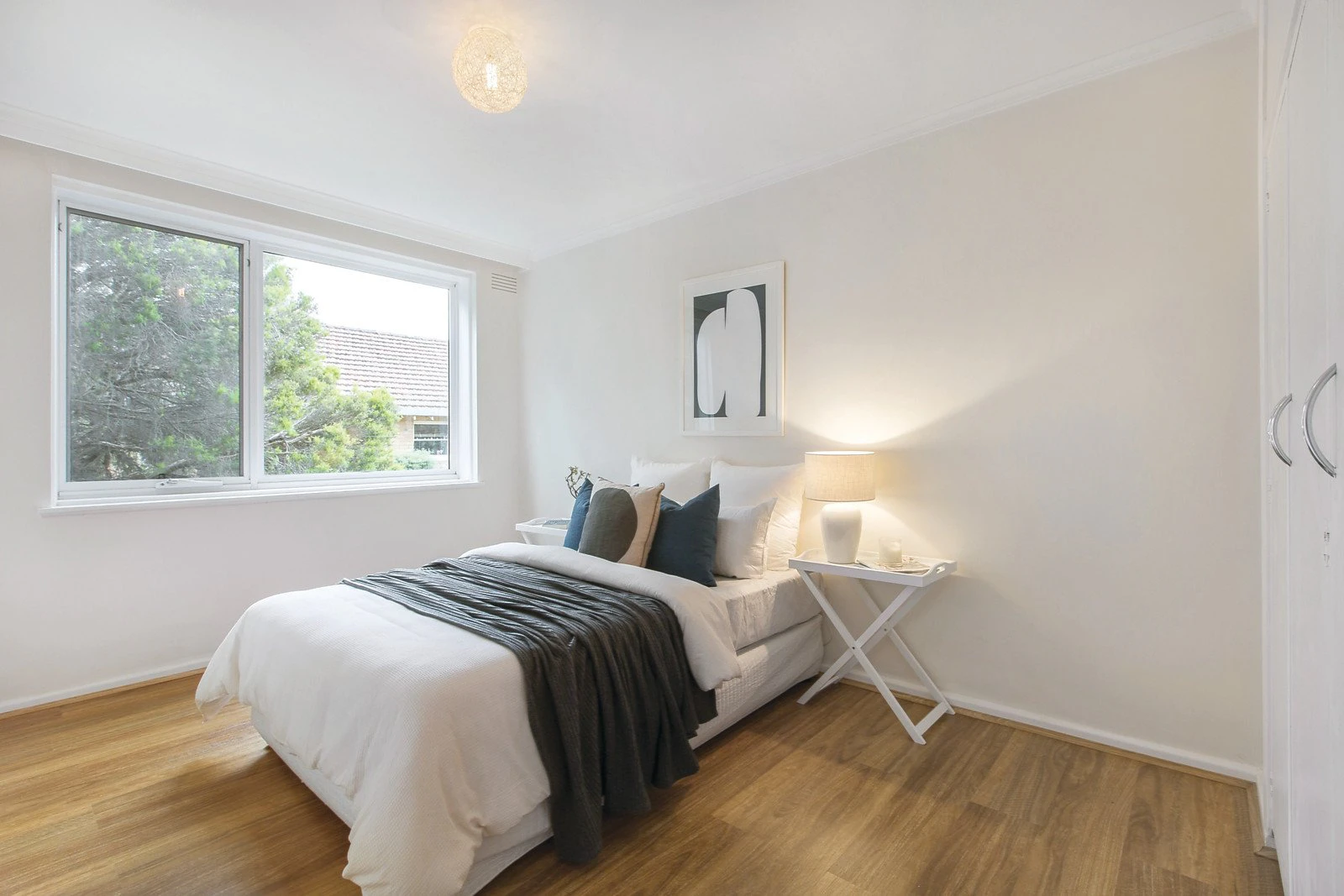8/1587 Malvern Road, Glen Iris, VIC