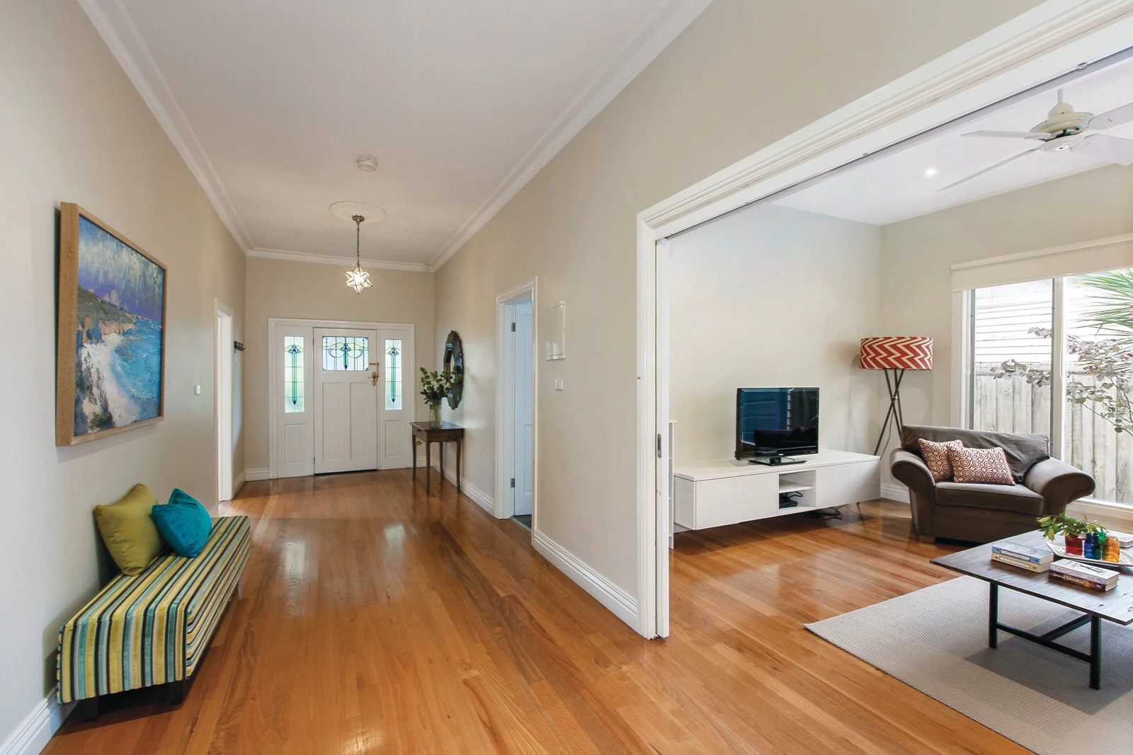 5 Charles Street, Glen Iris, VIC