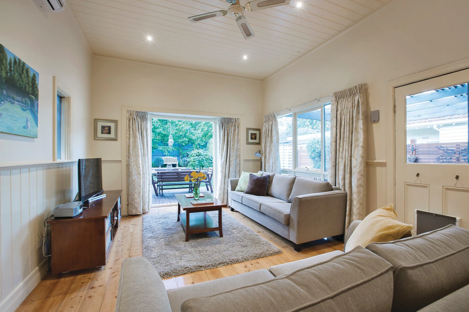 153 Mont Albert Road, Canterbury, VIC