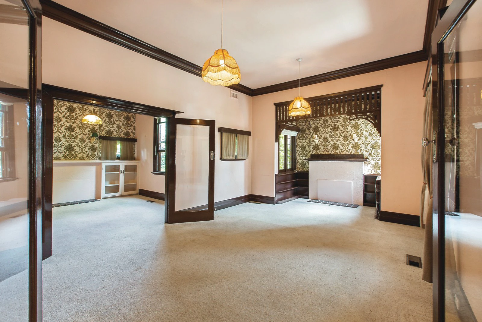 109 Rowell Avenue, Camberwell, VIC
