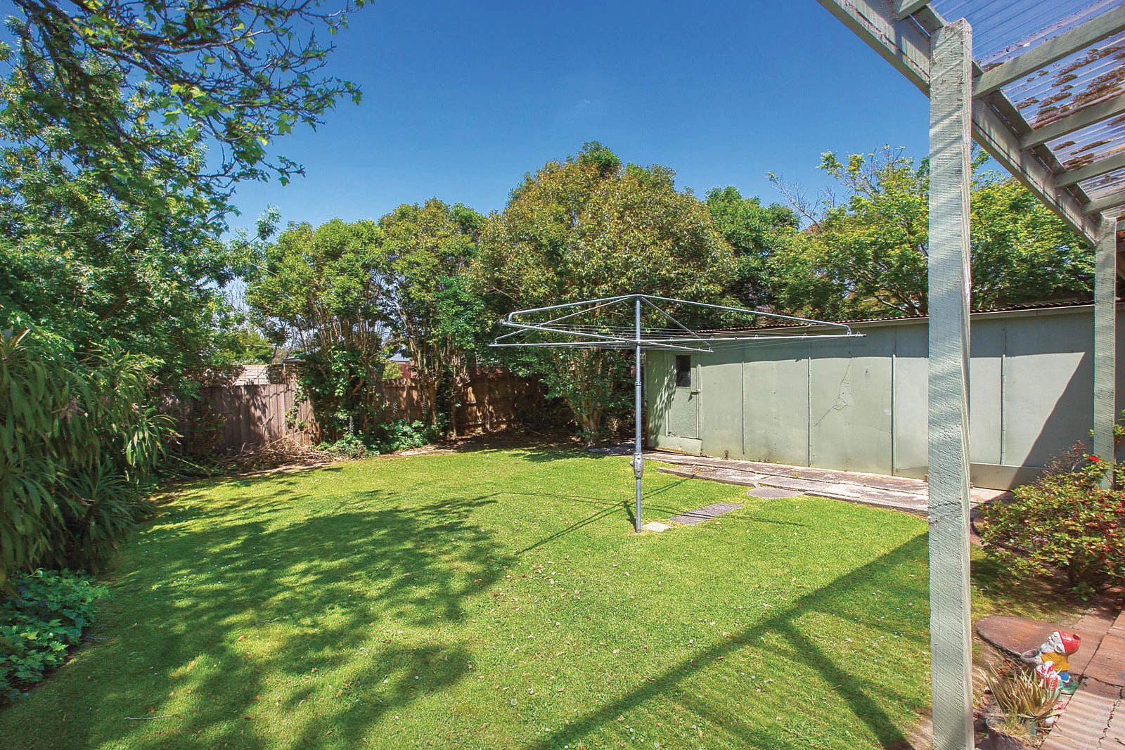 22 McColl Road, Mont Albert North, VIC