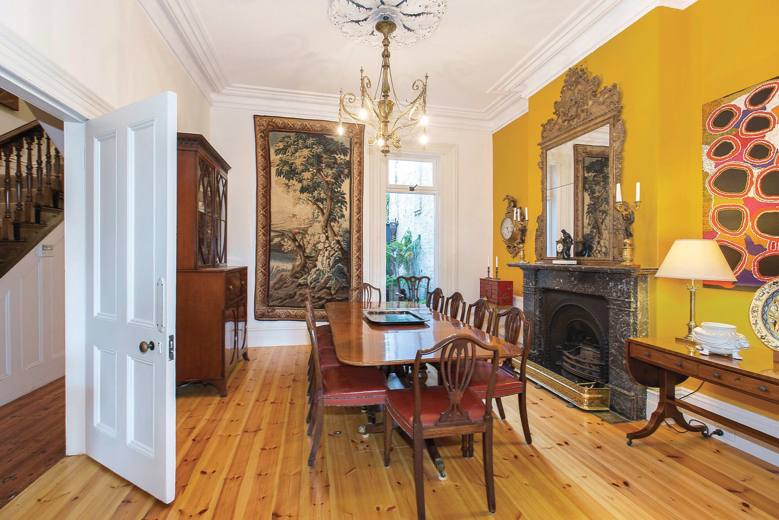 13 St Vincent Place, Albert Park, VIC