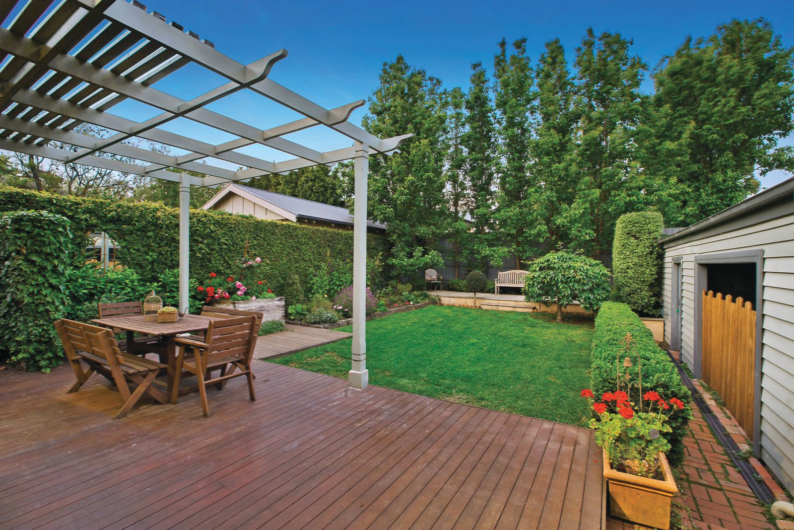 153 Mont Albert Road, Canterbury, VIC