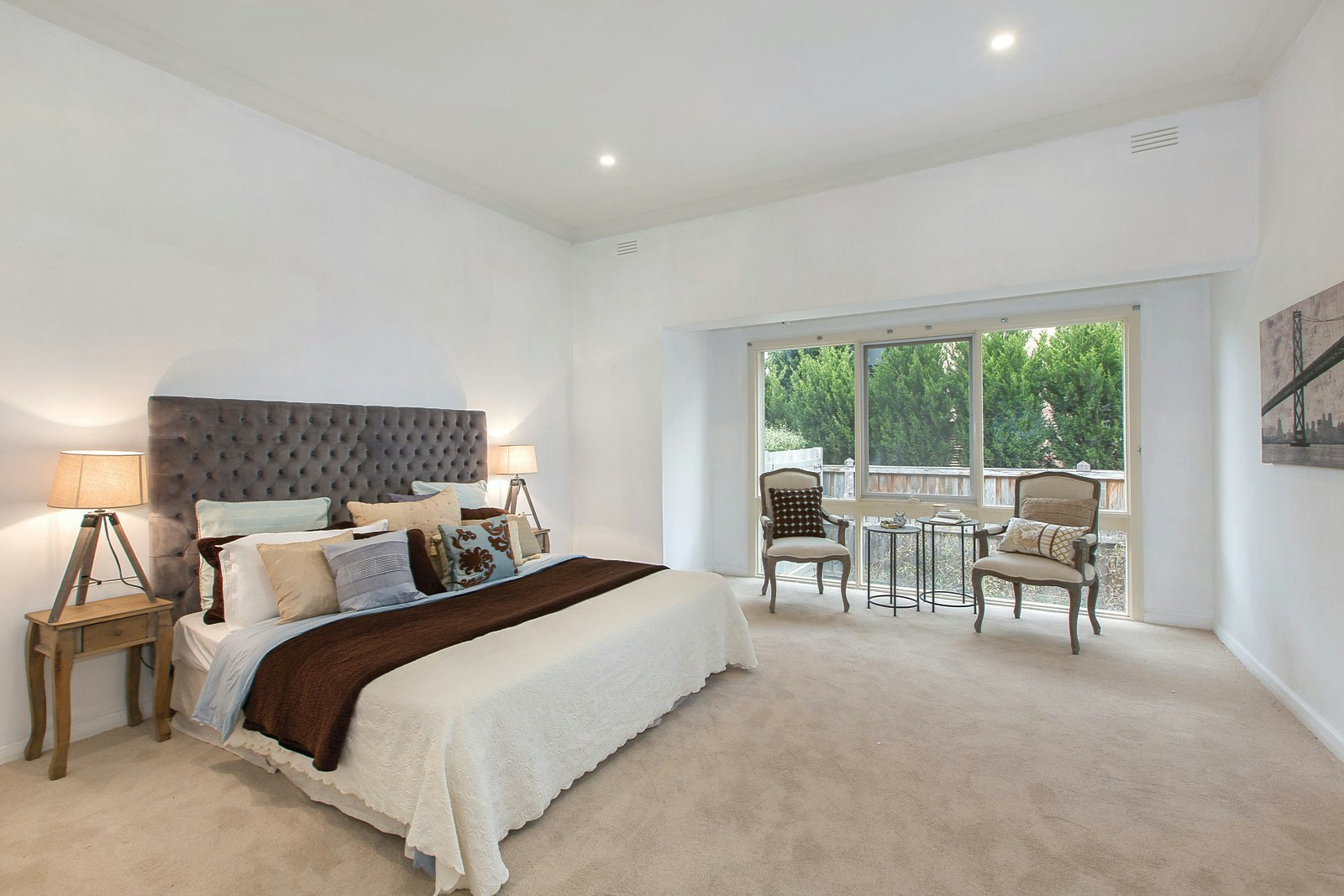 29 Mont Albert Road, Canterbury, VIC