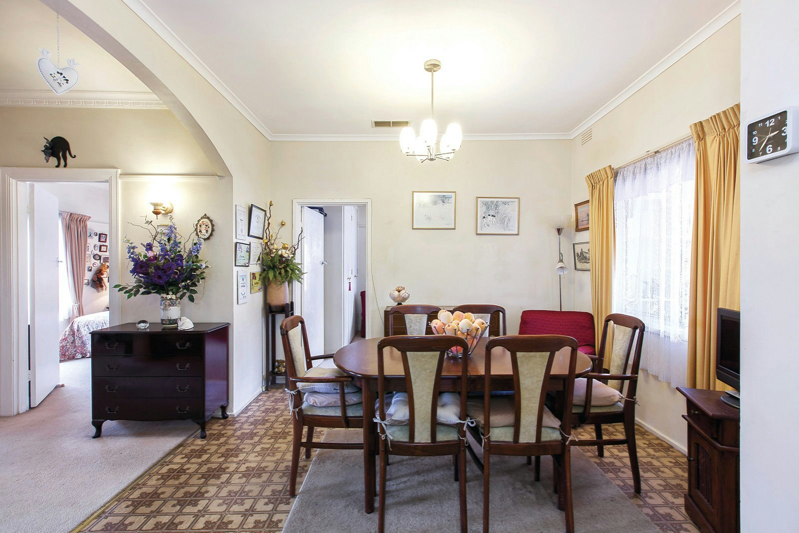 1/30 Daley Street, Bentleigh, VIC