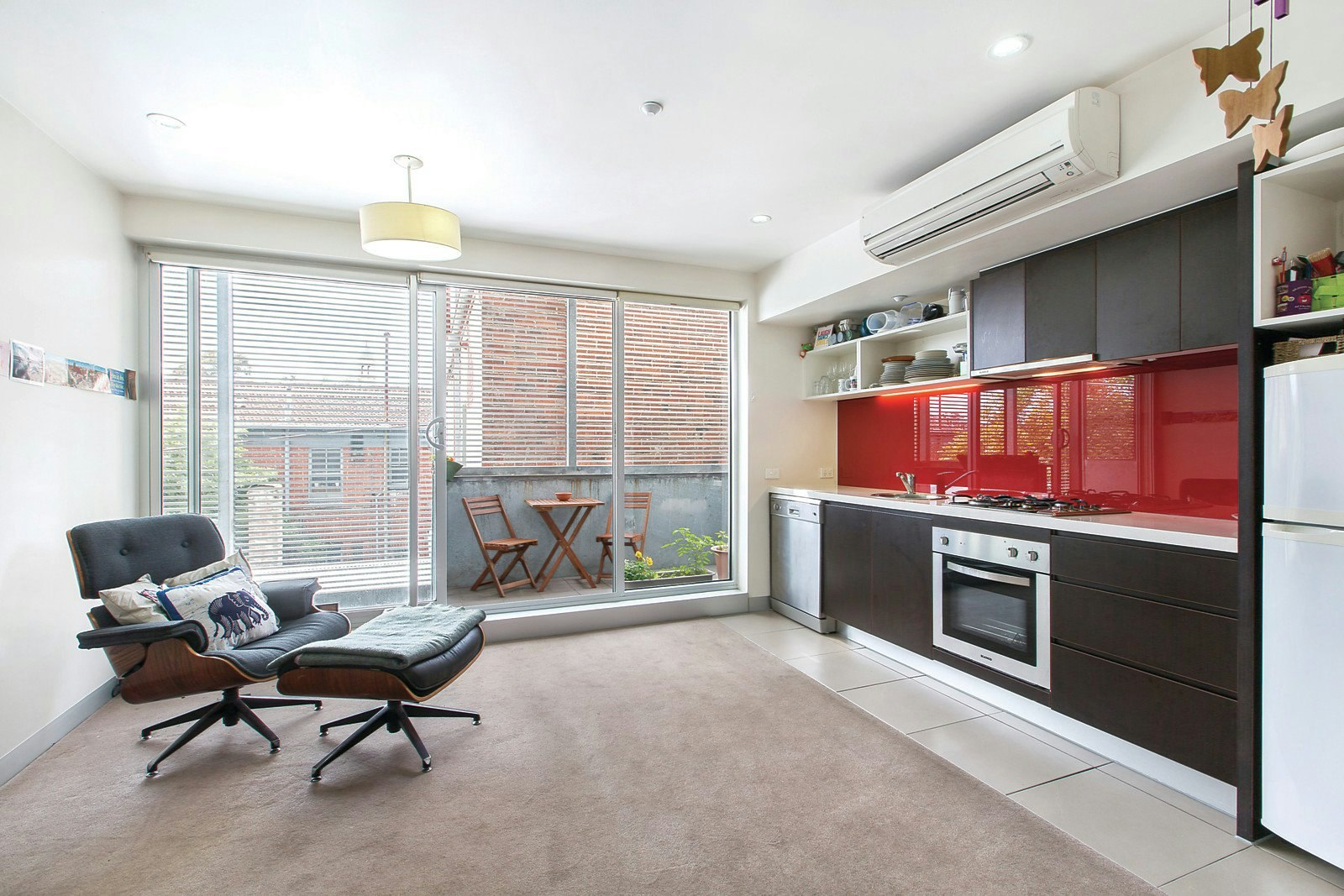 17/127 Grey Street, St Kilda, VIC