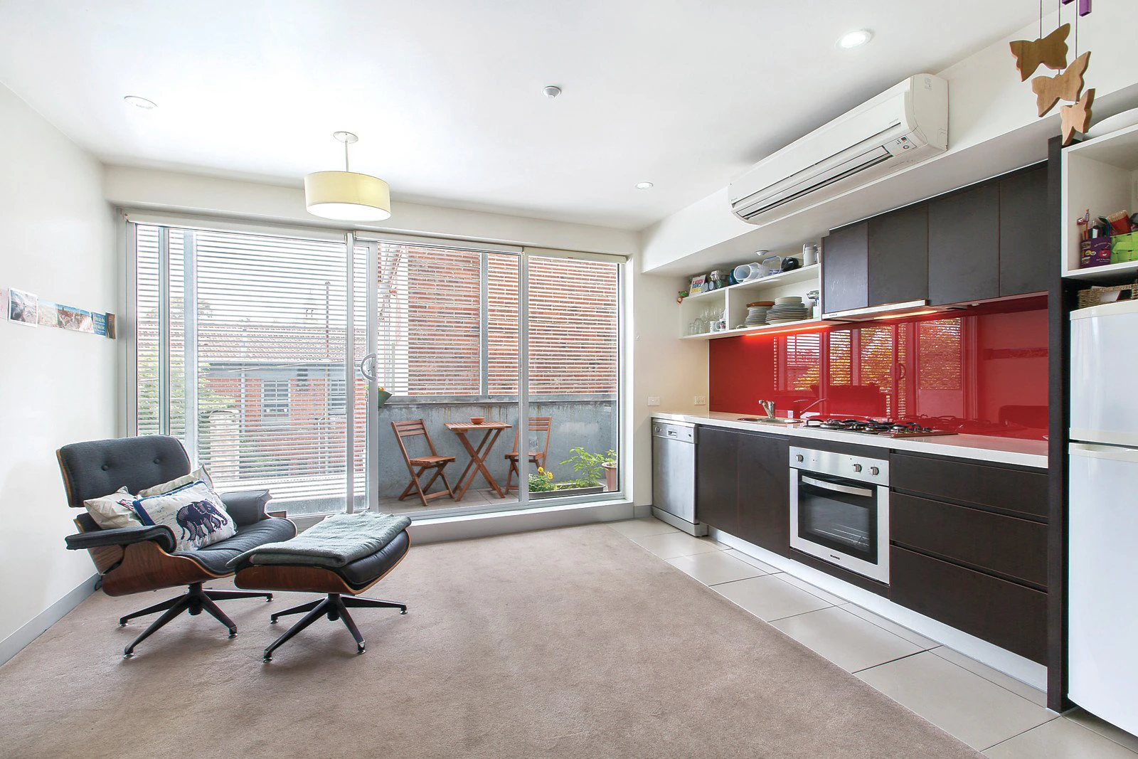 17/127 Grey Street, St Kilda, VIC