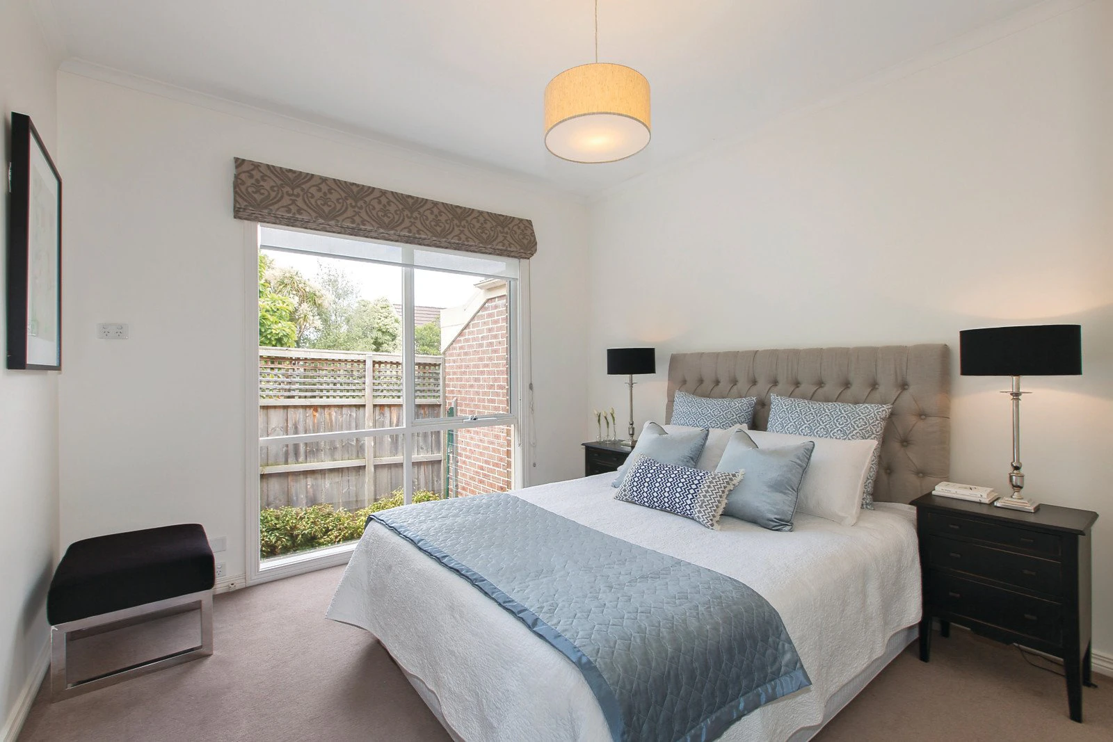 2/111 Strabane Avenue, Balwyn, VIC