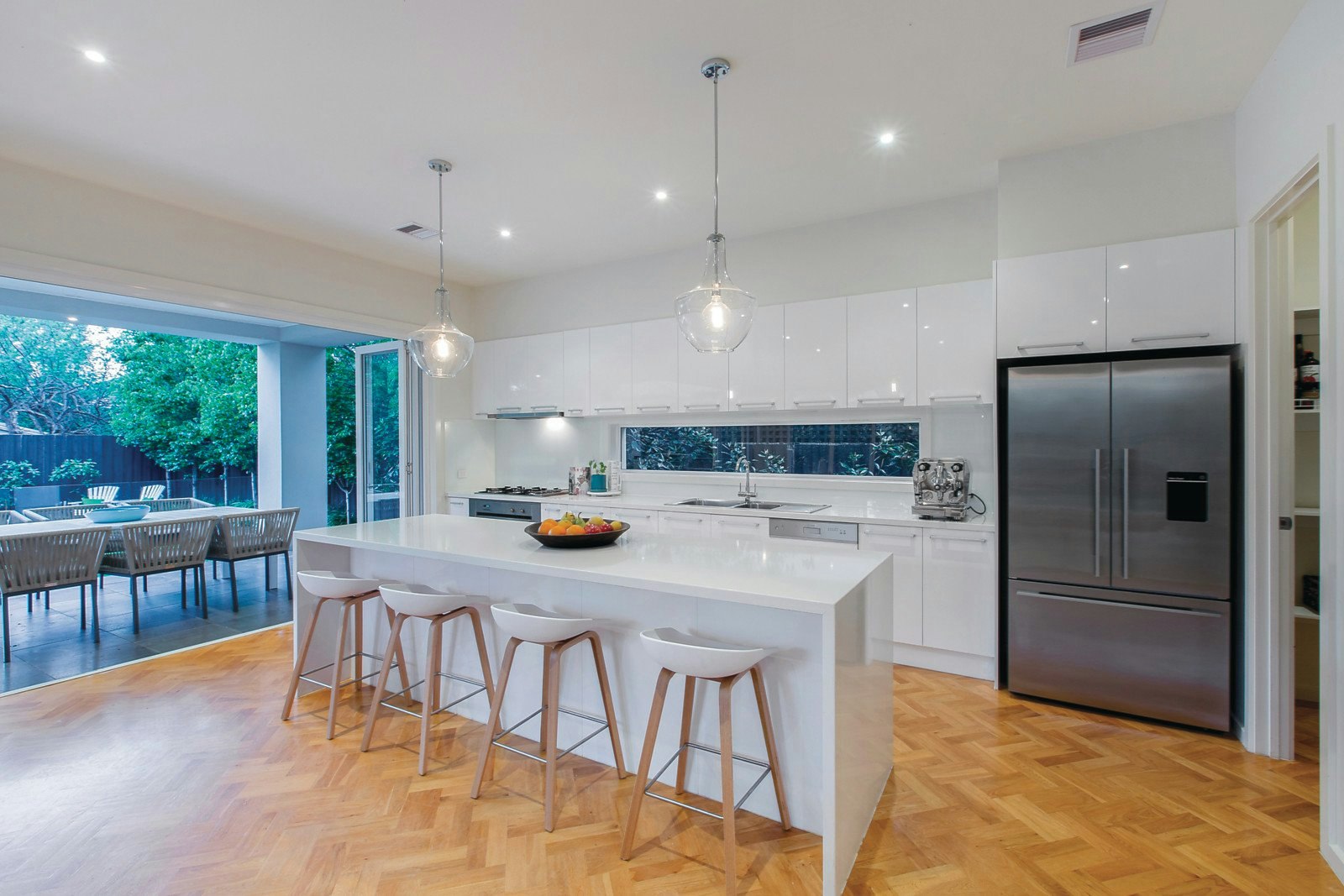 44 Roslyn Street, Brighton, VIC