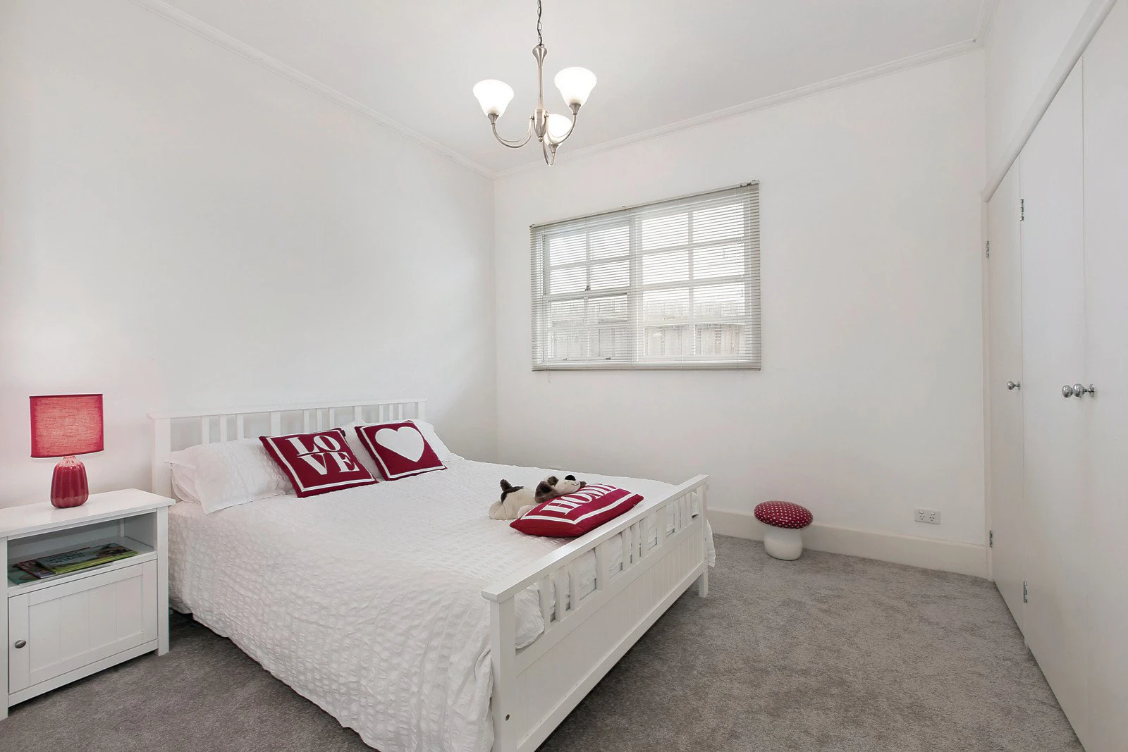 31 Barnard Grove, Kew, VIC