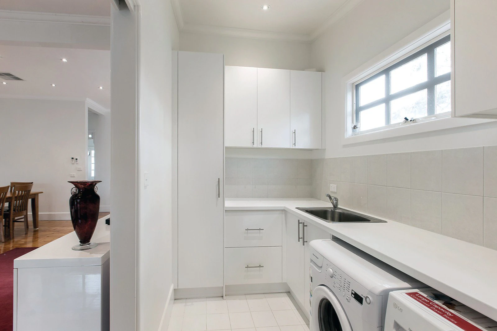31 Barnard Grove, Kew, VIC