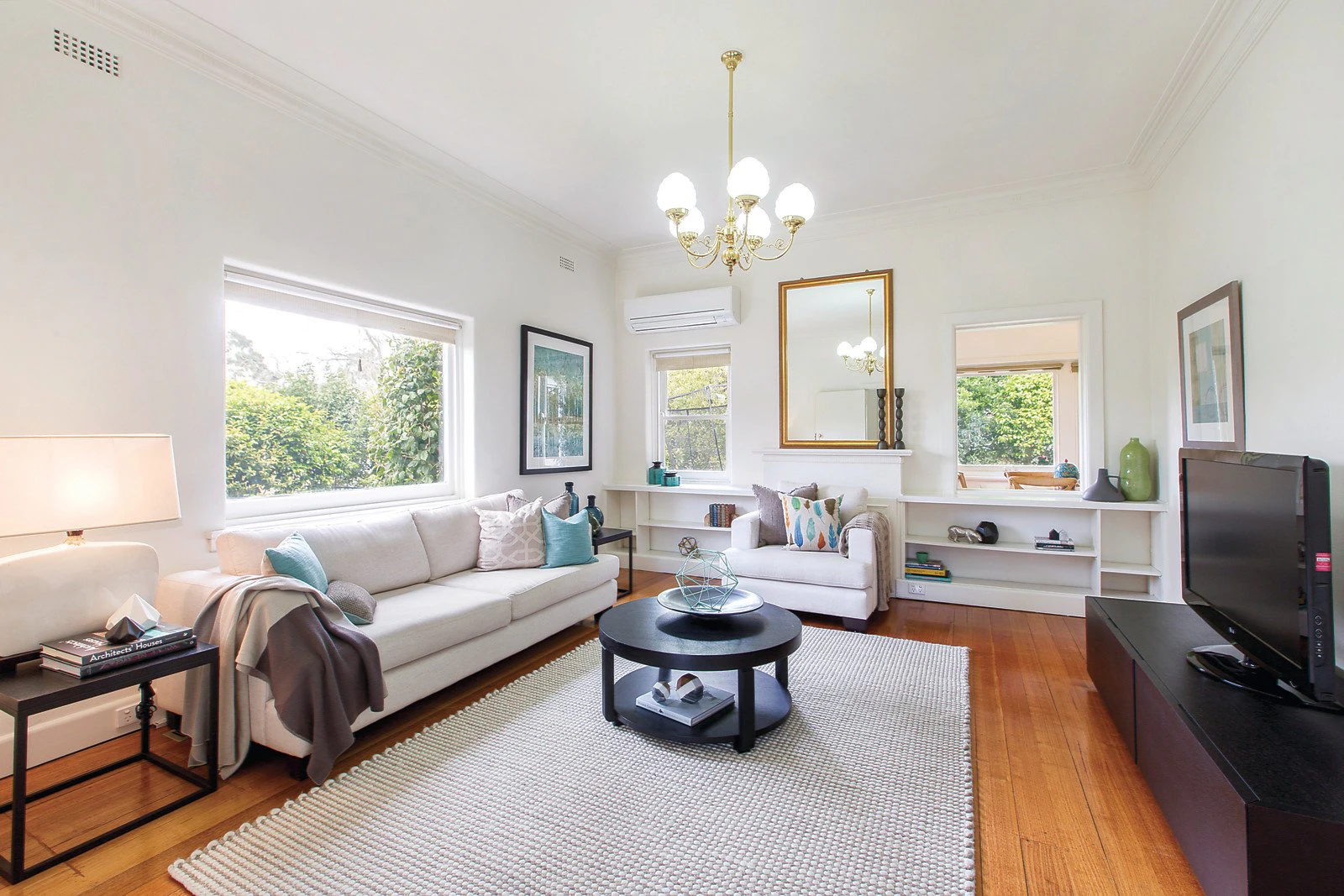 33 Barina Road, Glen Iris, VIC