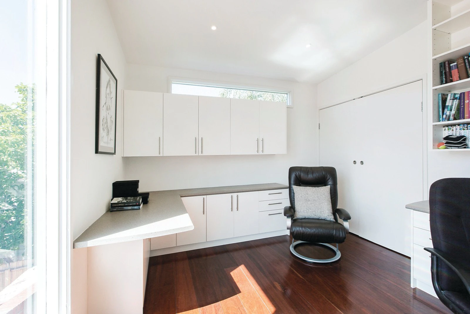 40 Elm Grove, Richmond, VIC