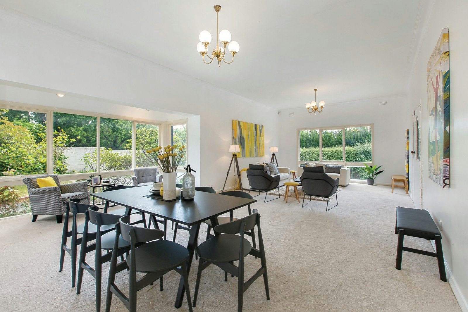 29 Mont Albert Road, Canterbury, VIC