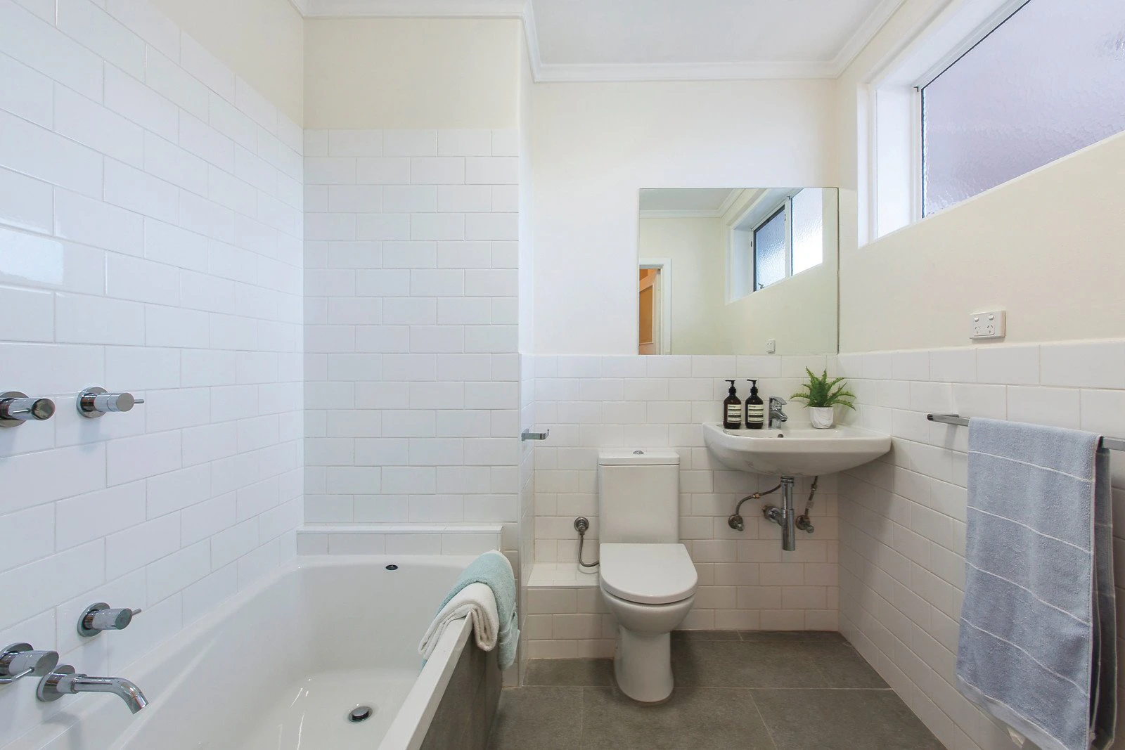 8/1587 Malvern Road, Glen Iris, VIC