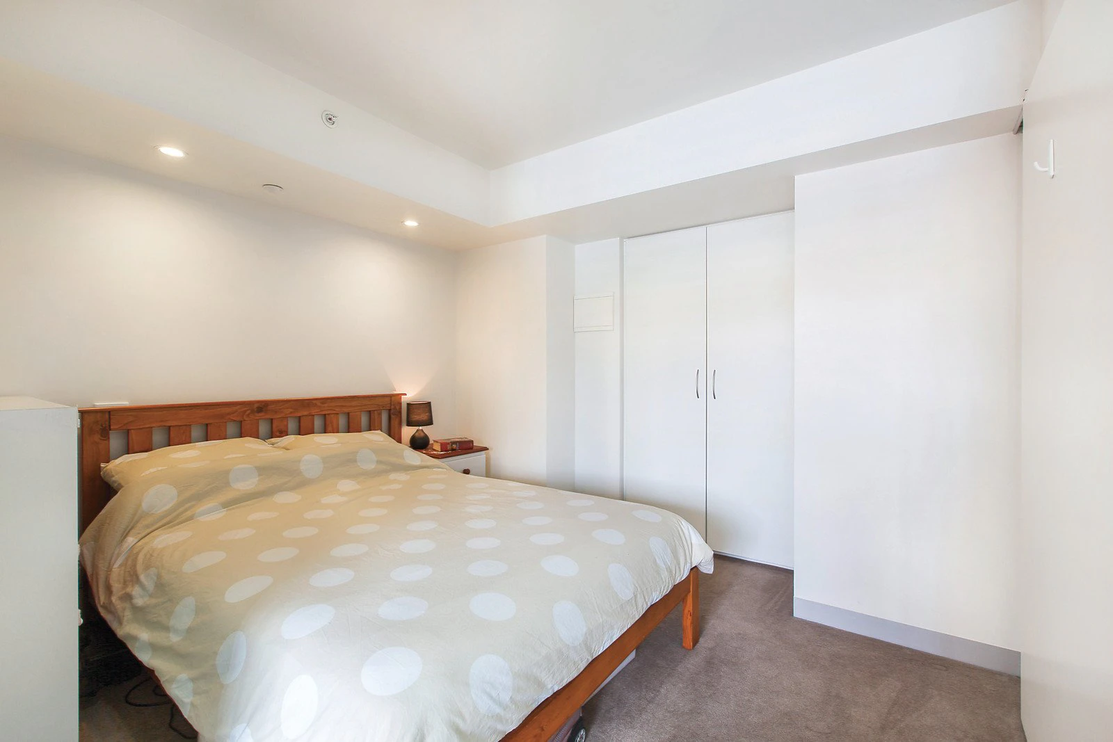 17/127 Grey Street, St Kilda, VIC