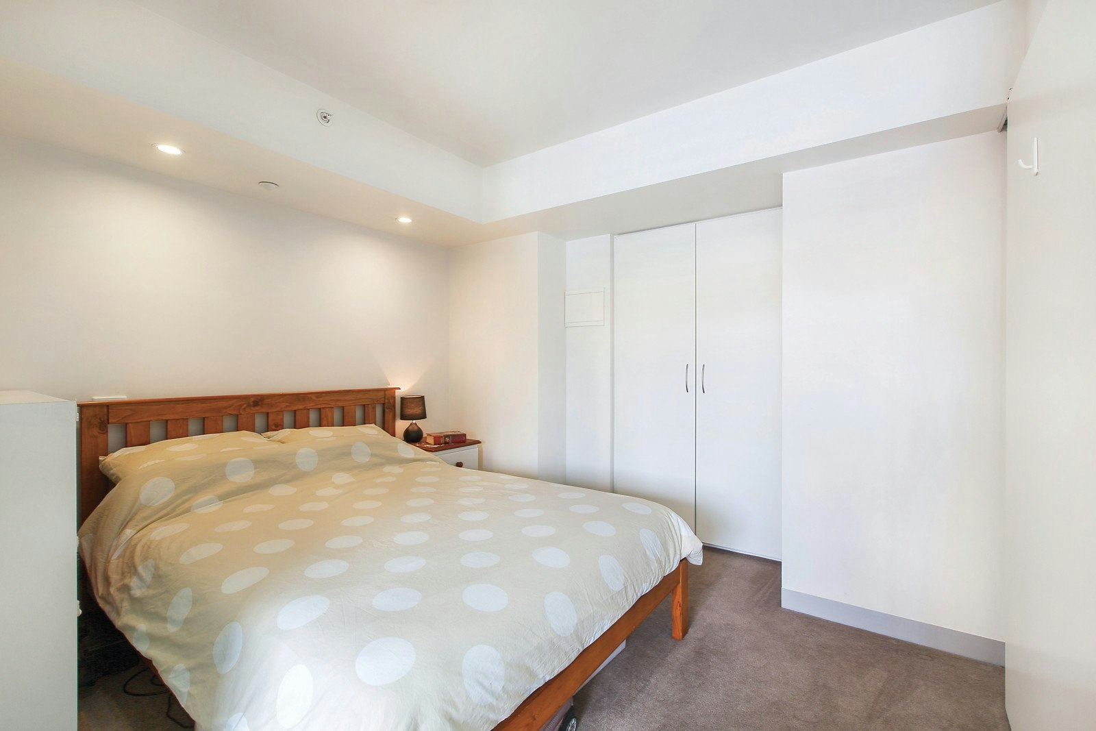 17/127 Grey Street, St Kilda, VIC