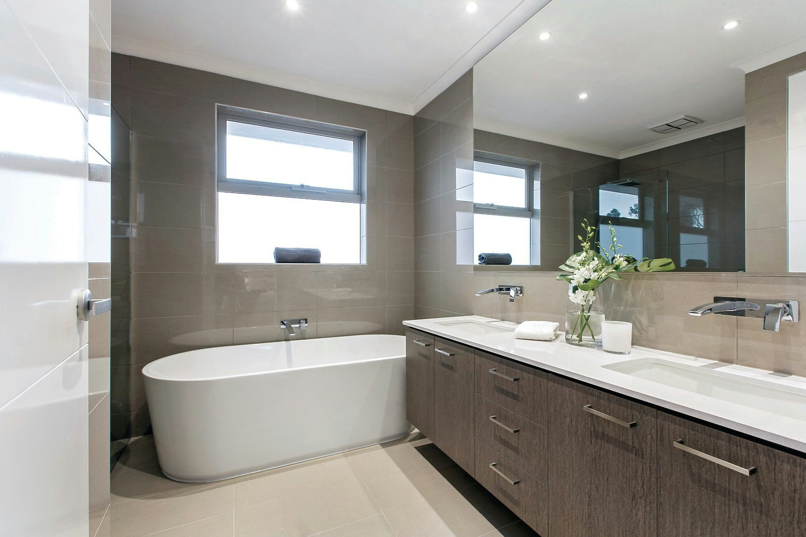 1/4 Estella Street, Glen Iris, VIC