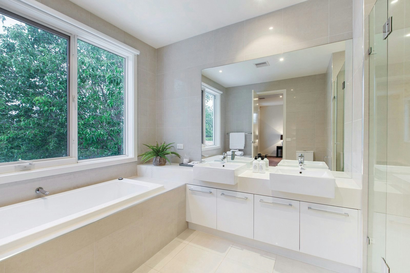 44 Roslyn Street, Brighton, VIC