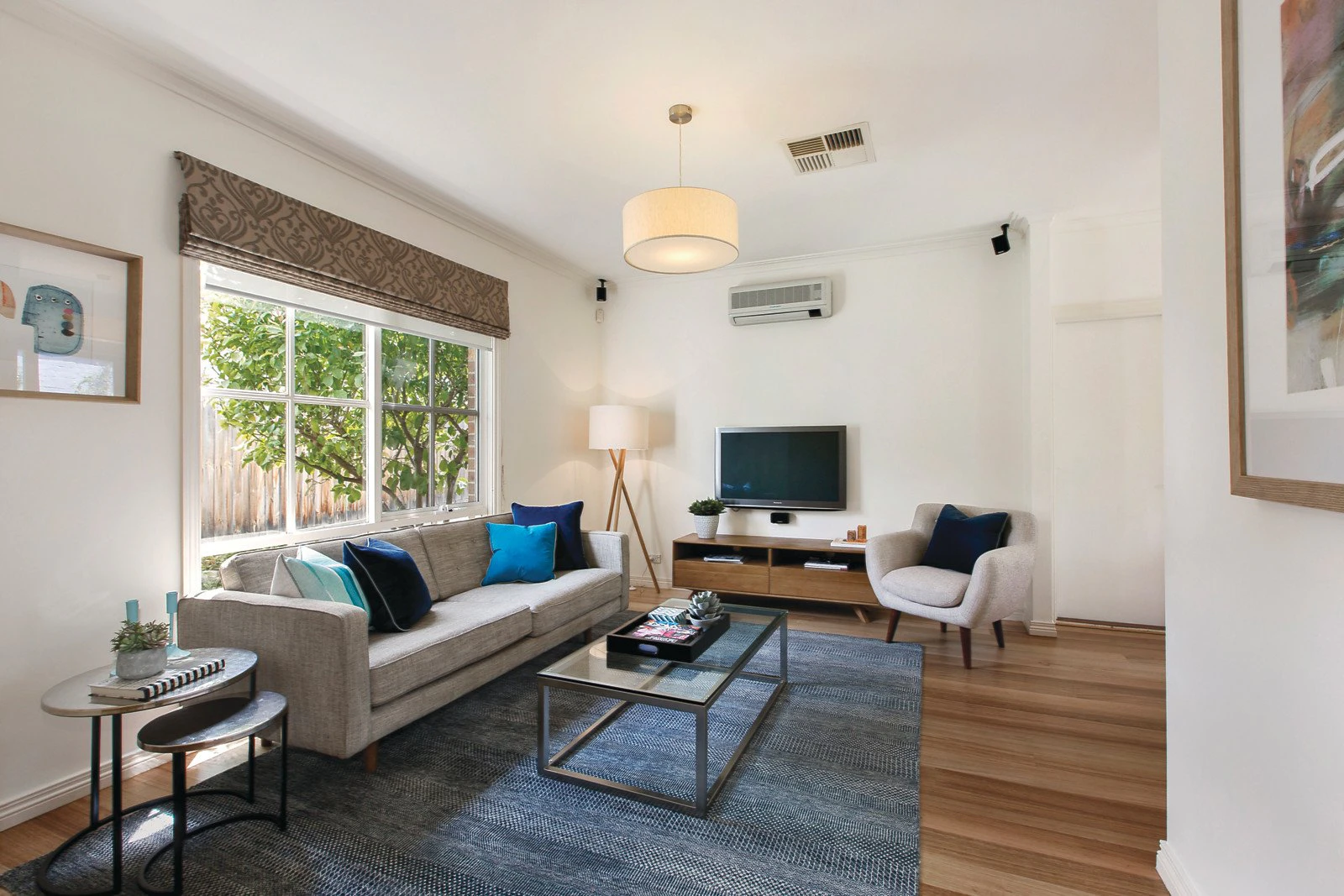 2/111 Strabane Avenue, Balwyn, VIC