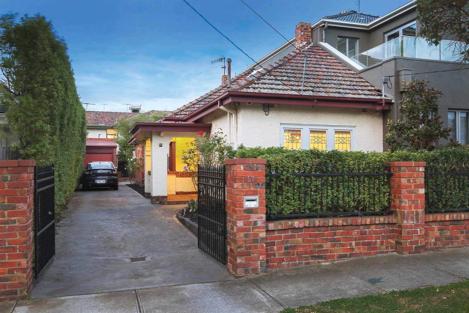 57 Clarke Street, Prahran, VIC