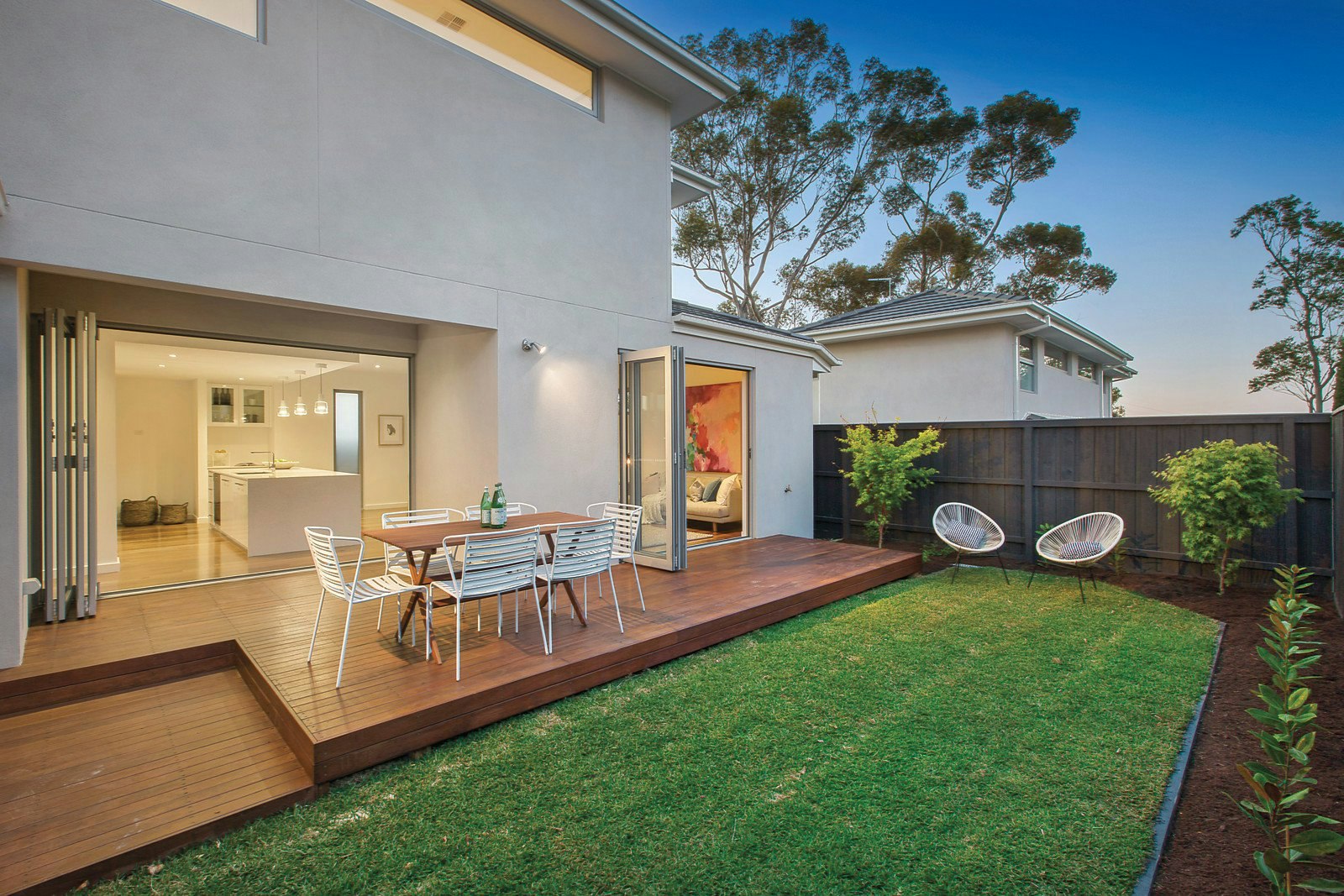 1/4 Estella Street, Glen Iris, VIC