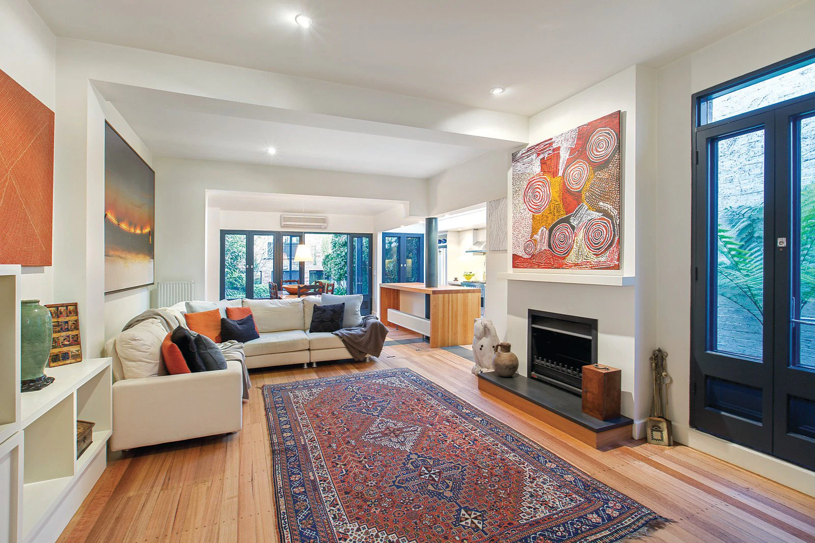 13 St Vincent Place, Albert Park, VIC