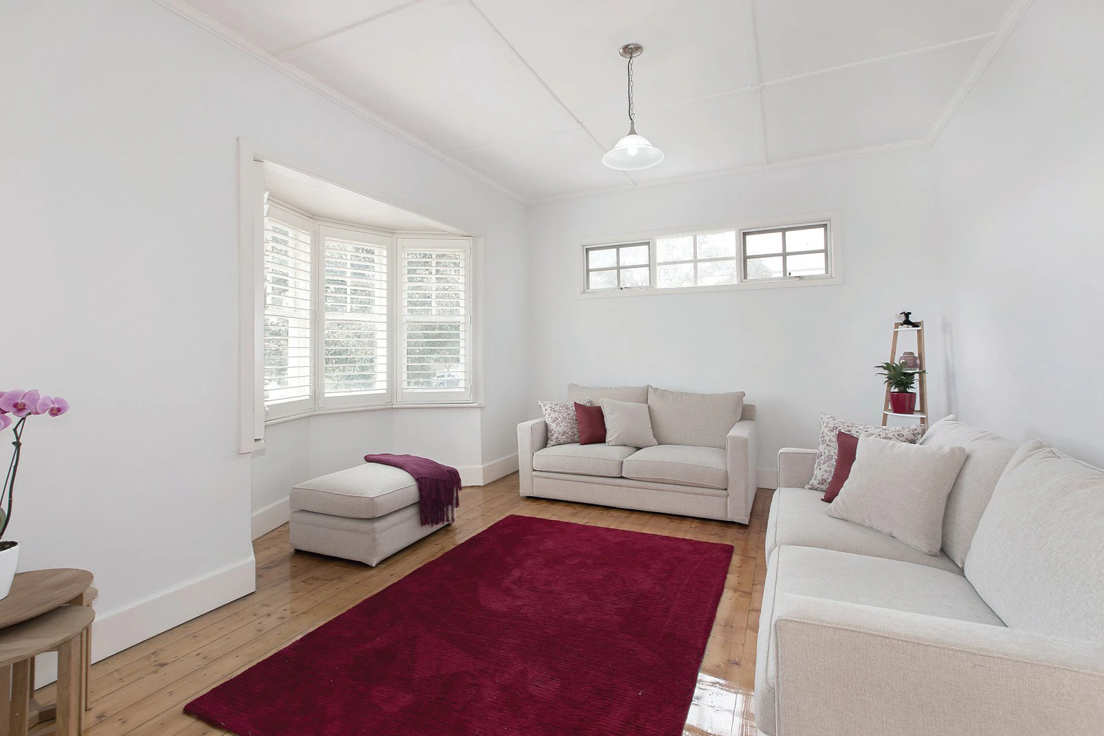 31 Barnard Grove, Kew, VIC