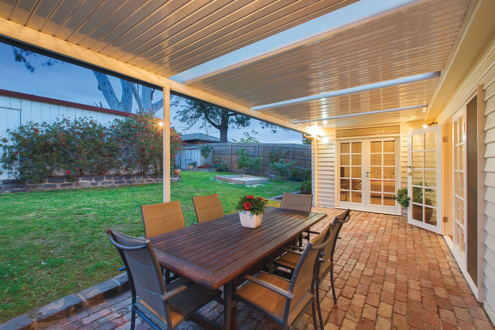 31 Barnard Grove, Kew, VIC