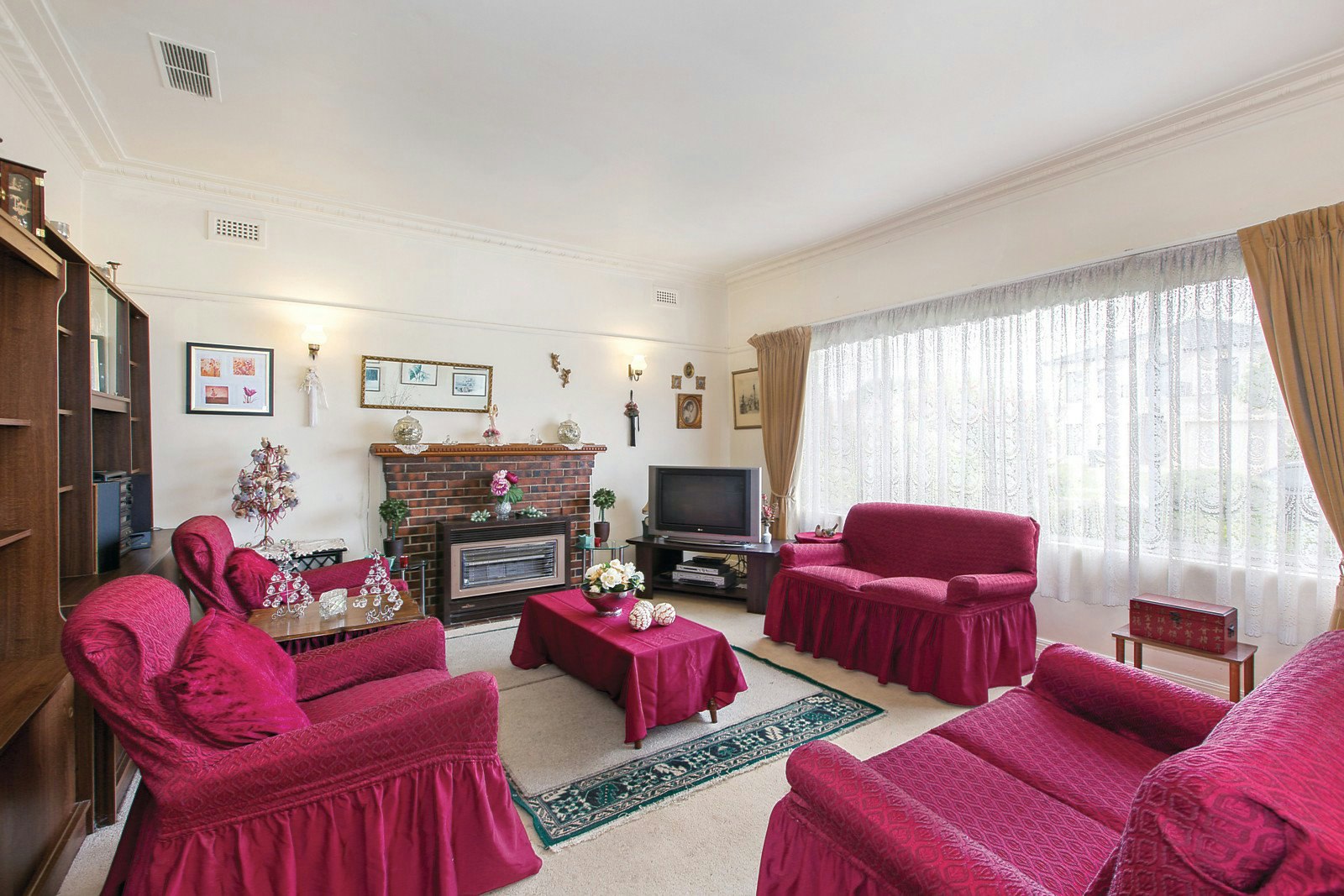 1/30 Daley Street, Bentleigh, VIC