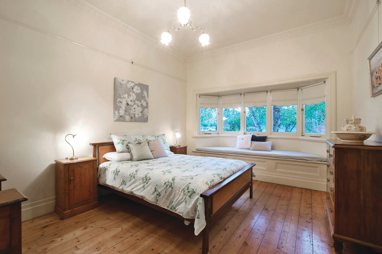 153 Mont Albert Road, Canterbury, VIC