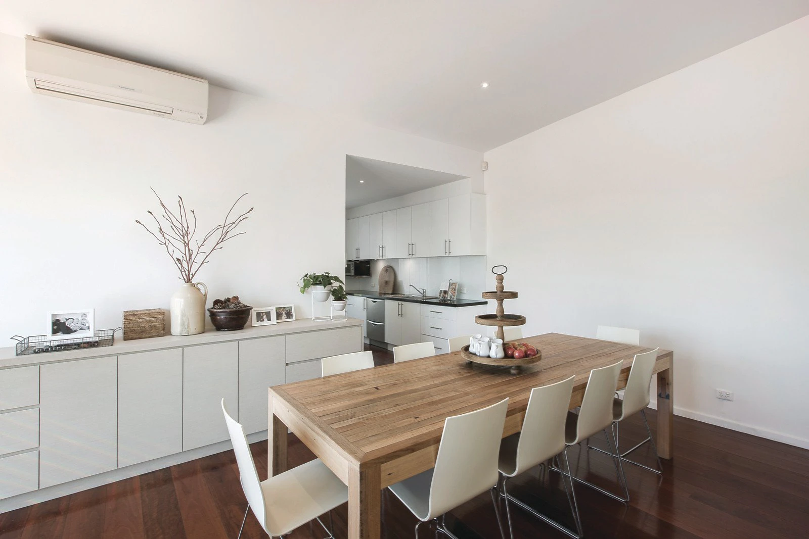 40 Elm Grove, Richmond, VIC