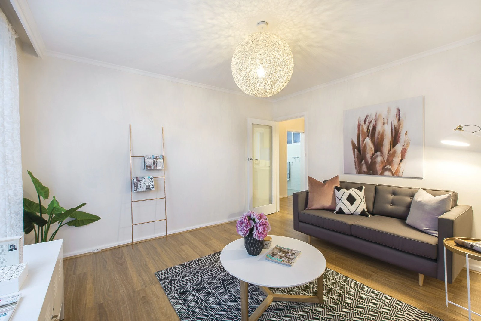 8/1587 Malvern Road, Glen Iris, VIC