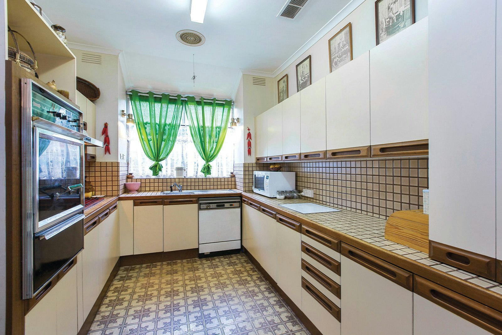 1/30 Daley Street, Bentleigh, VIC