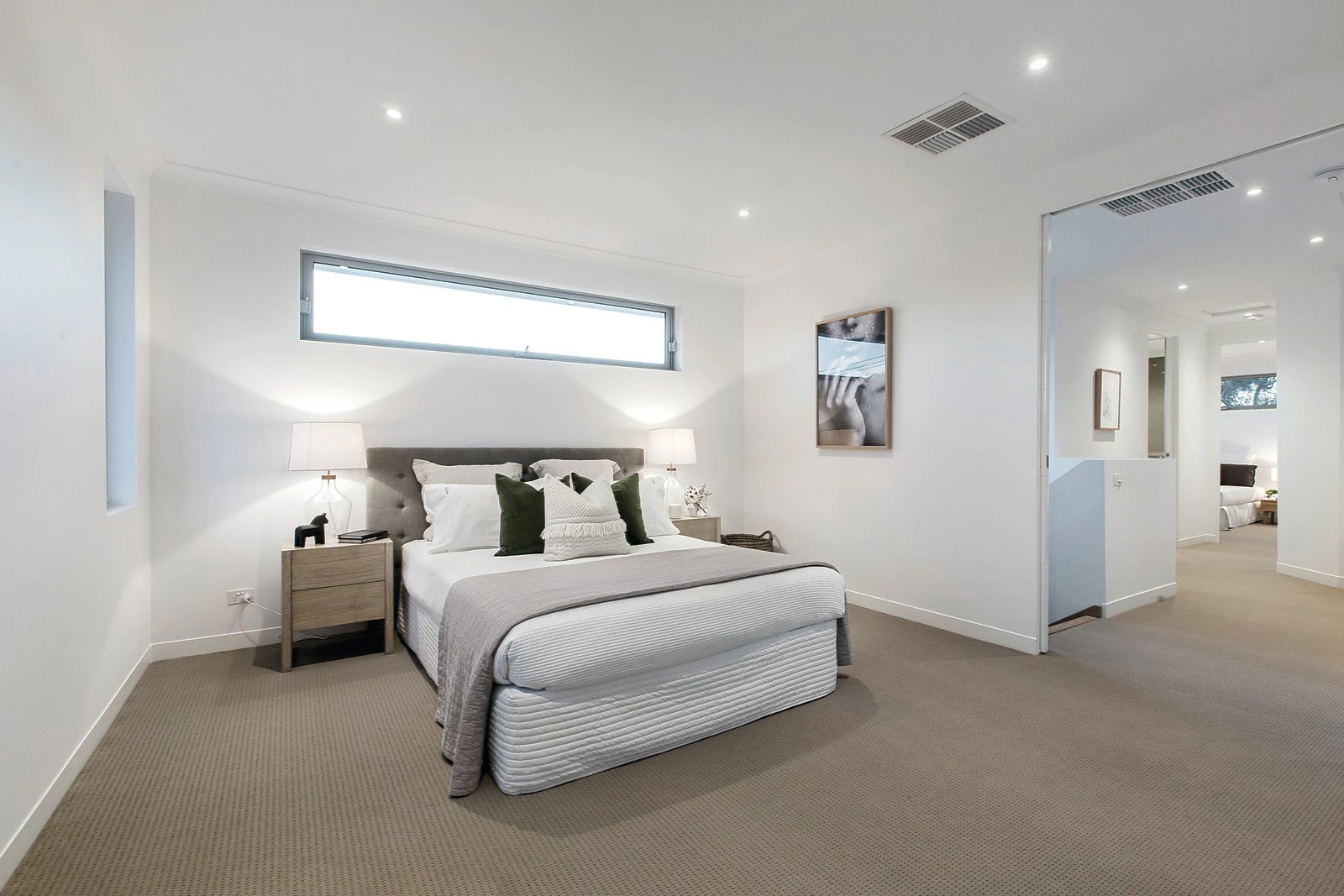 1/4 Estella Street, Glen Iris, VIC