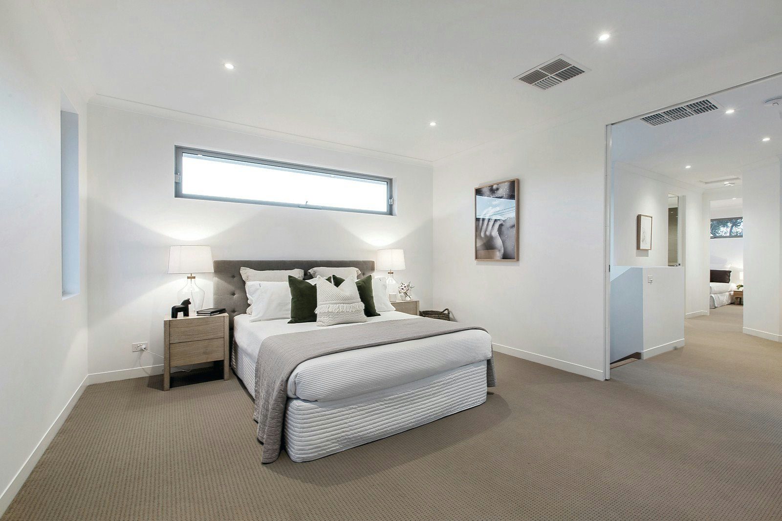 1/4 Estella Street, Glen Iris, VIC