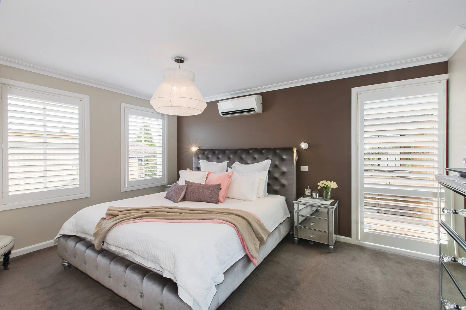 20 Glen Street, Hawthorn, VIC