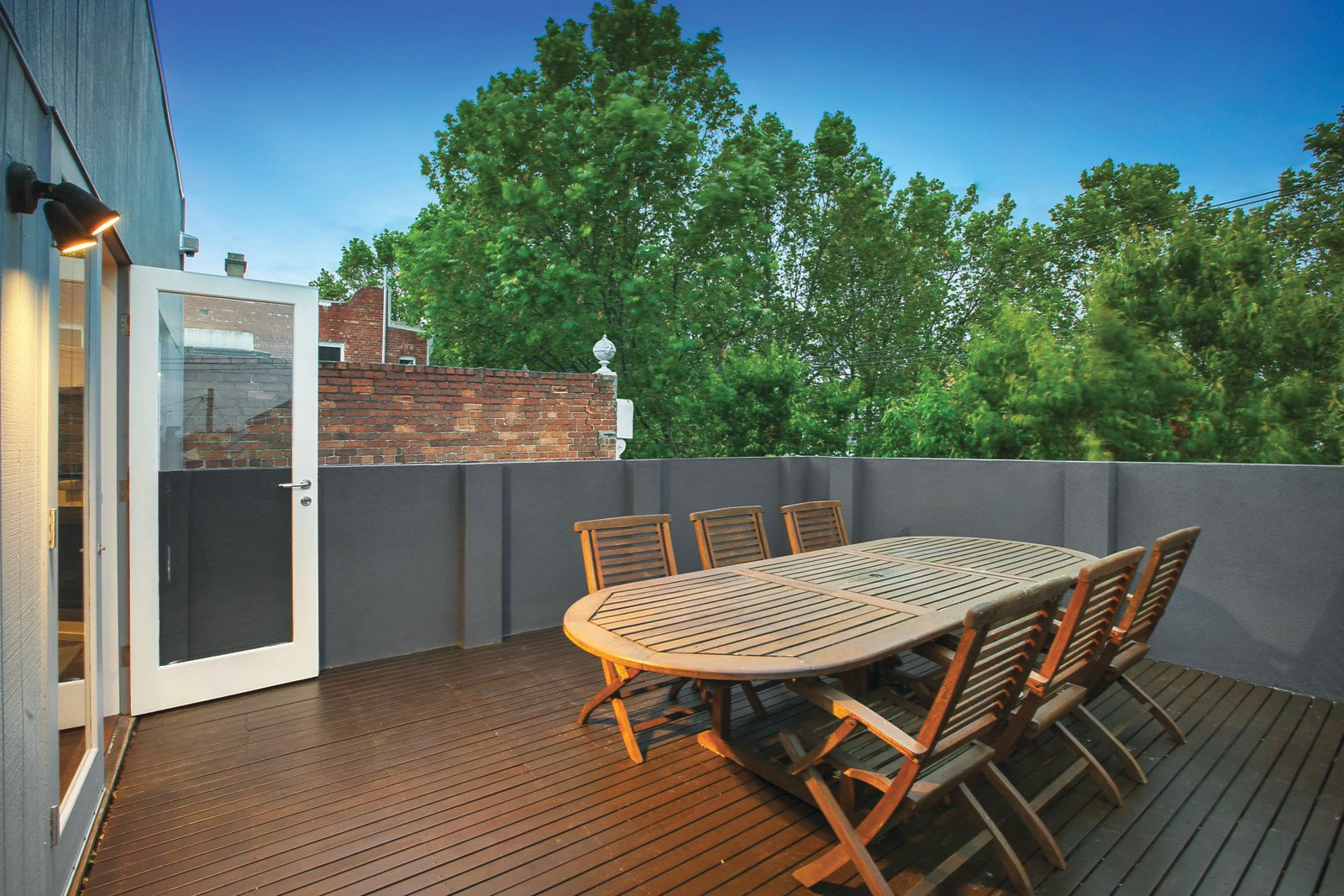 40 Elm Grove, Richmond, VIC