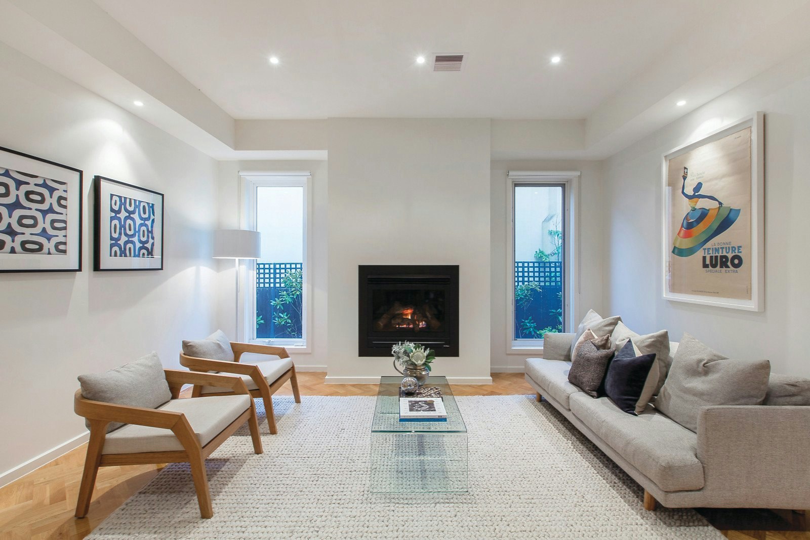 44 Roslyn Street, Brighton, VIC