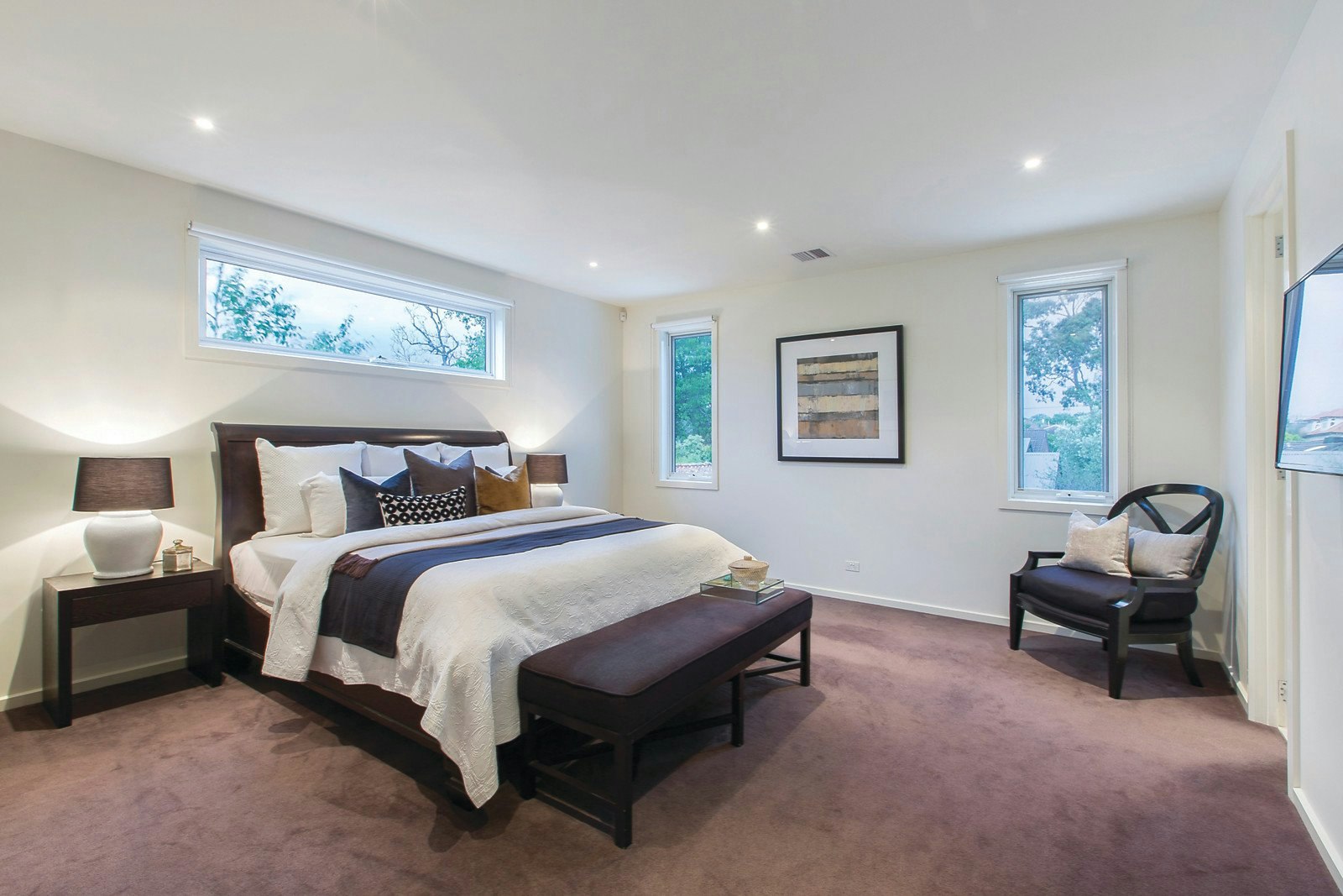 44 Roslyn Street, Brighton, VIC