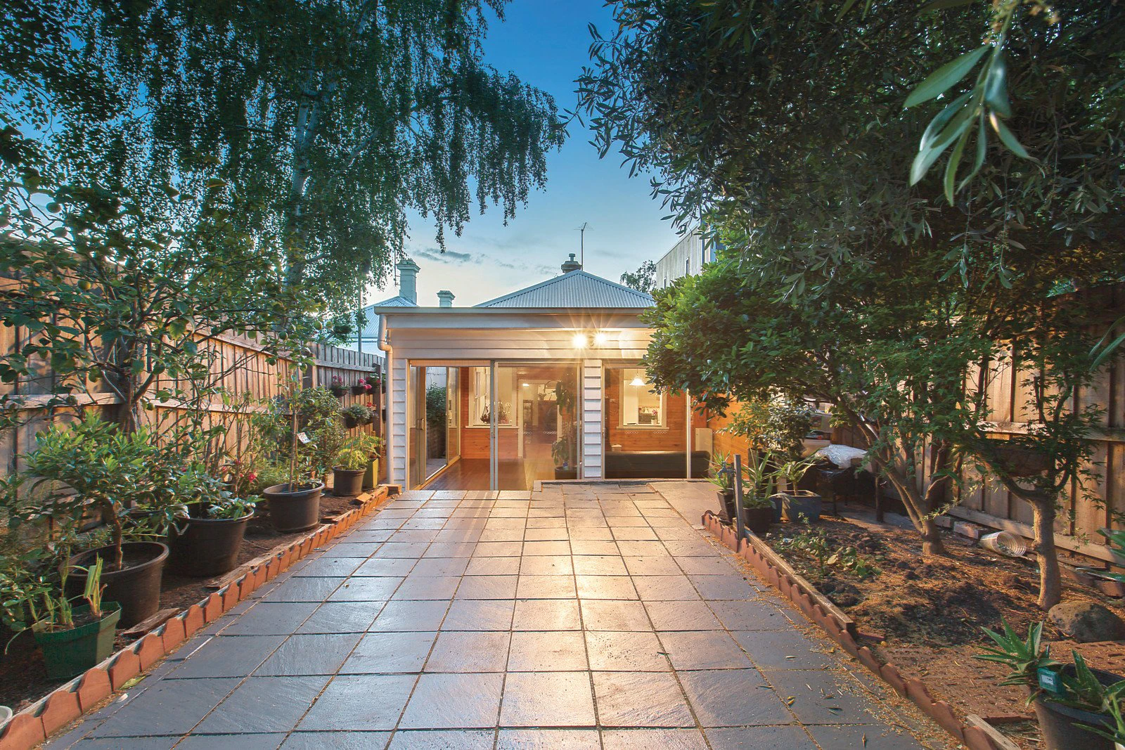9 Haines Street, Hawthorn, VIC
