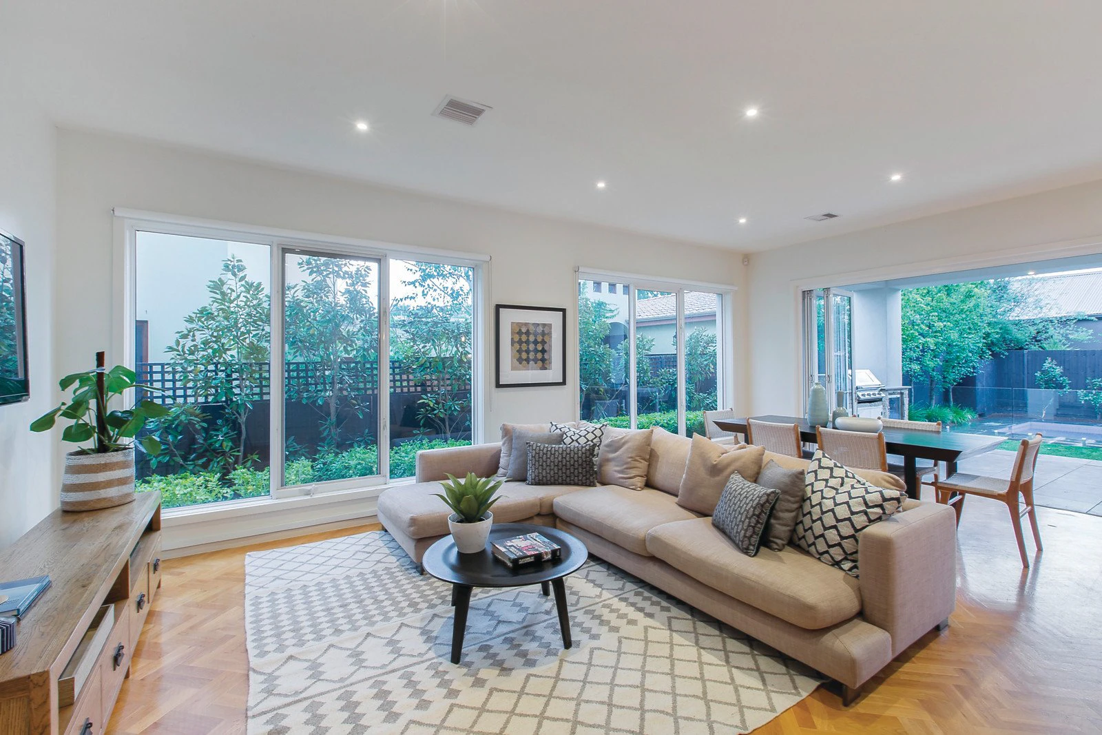 44 Roslyn Street, Brighton, VIC