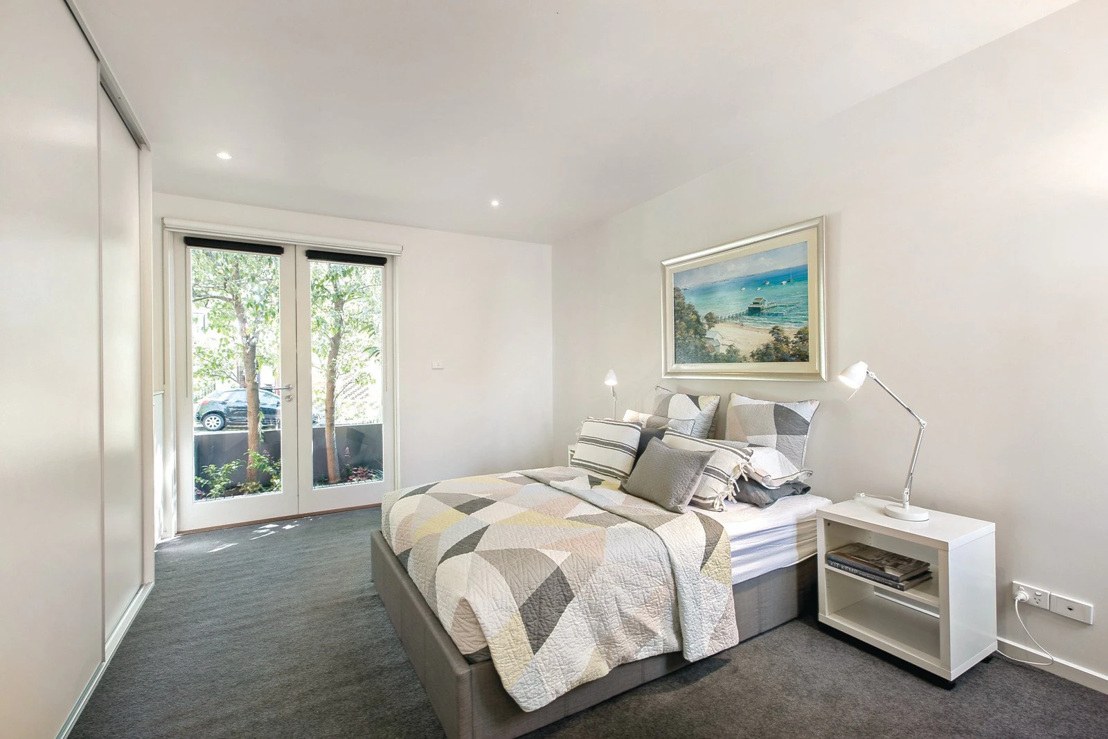 40 Elm Grove, Richmond, VIC
