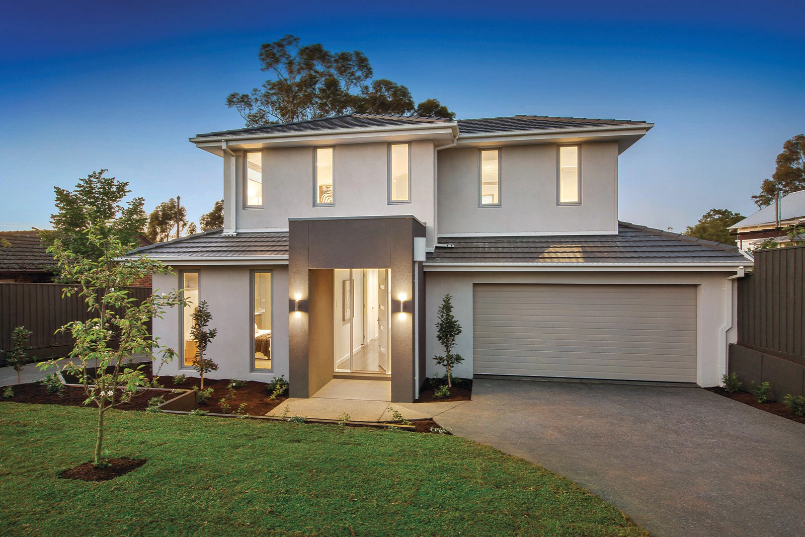 1/4 Estella Street, Glen Iris, VIC
