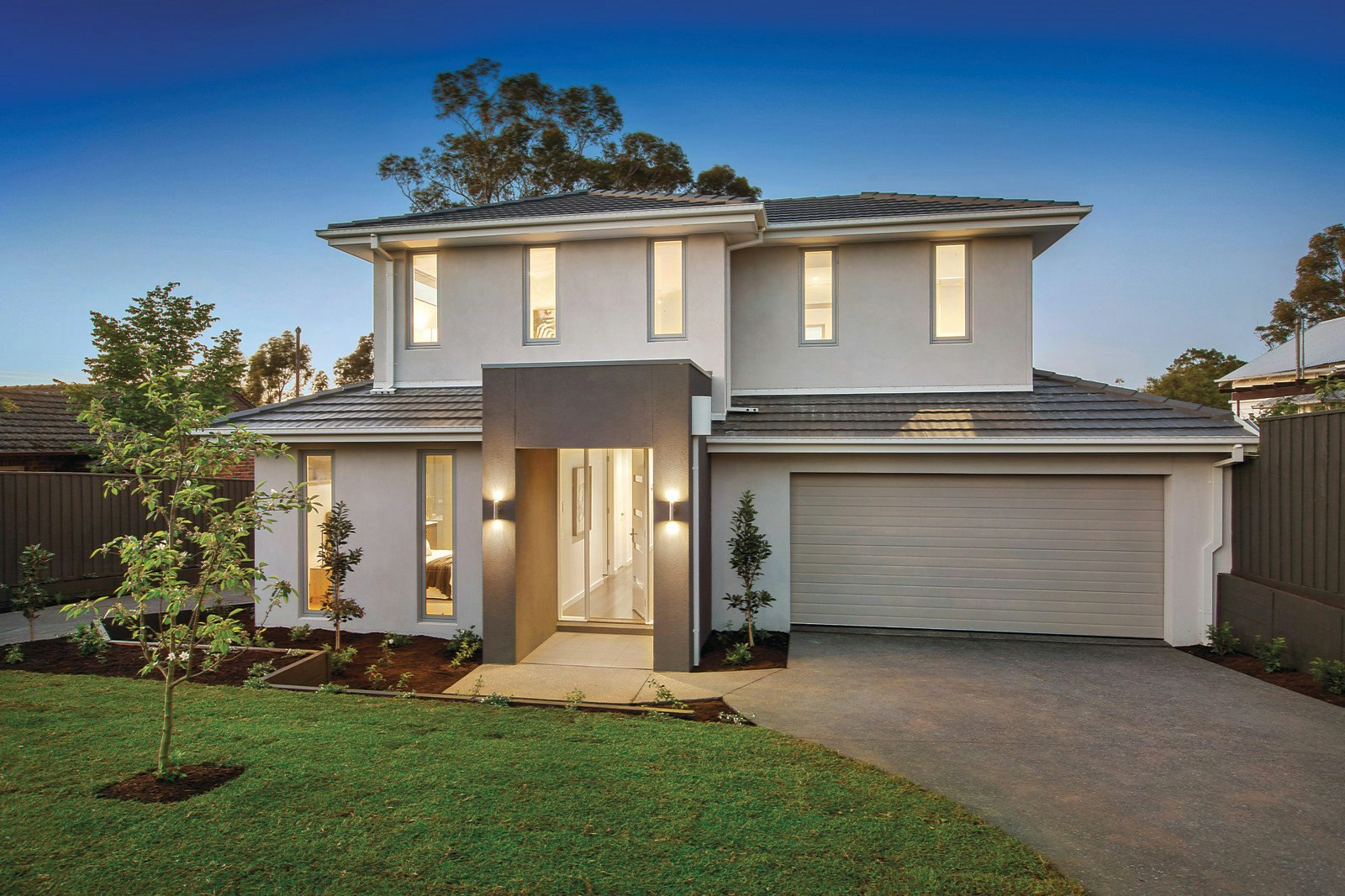 1/4 Estella Street, Glen Iris, VIC