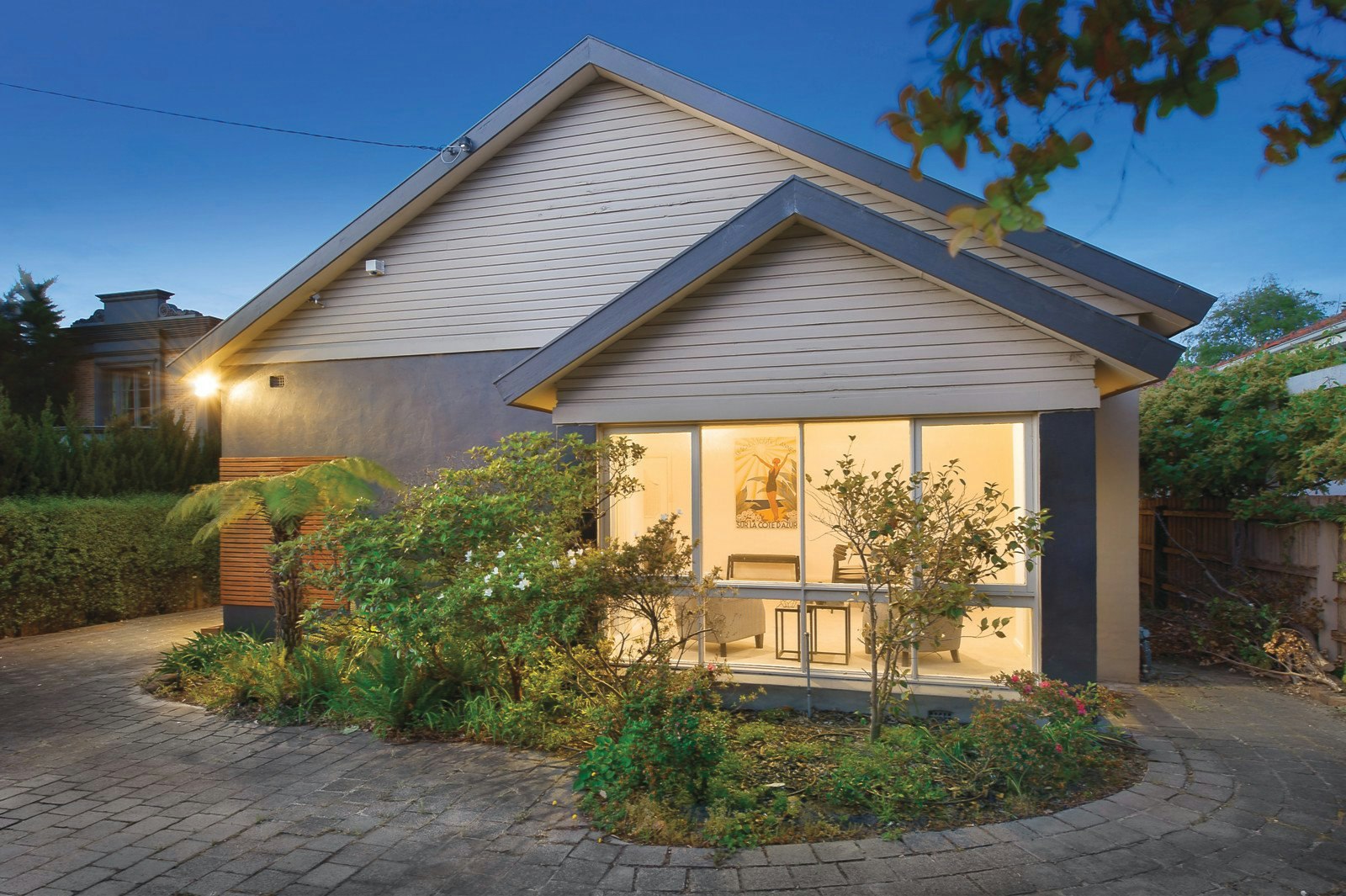 29 Mont Albert Road, Canterbury, VIC