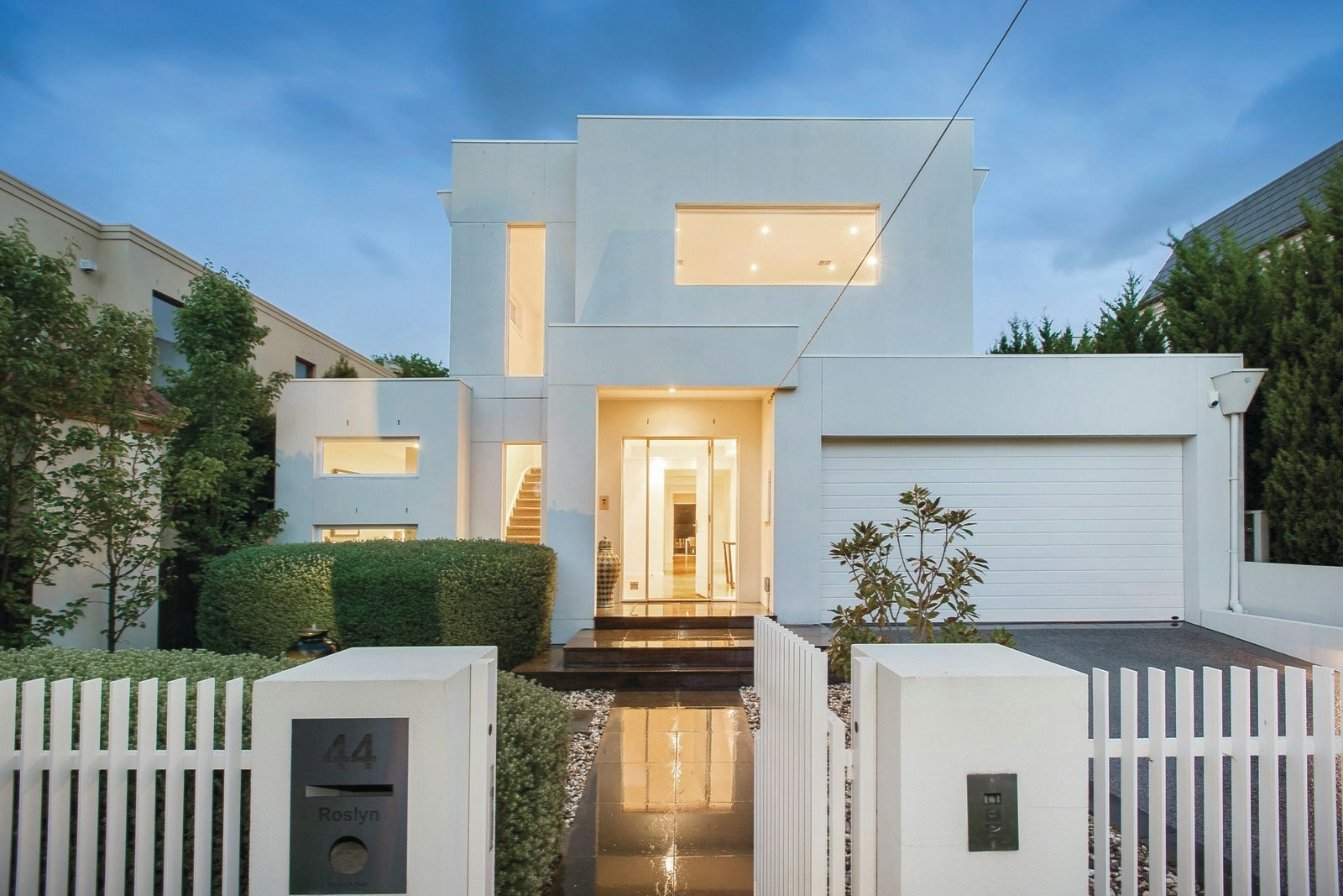 44 Roslyn Street, Brighton, VIC