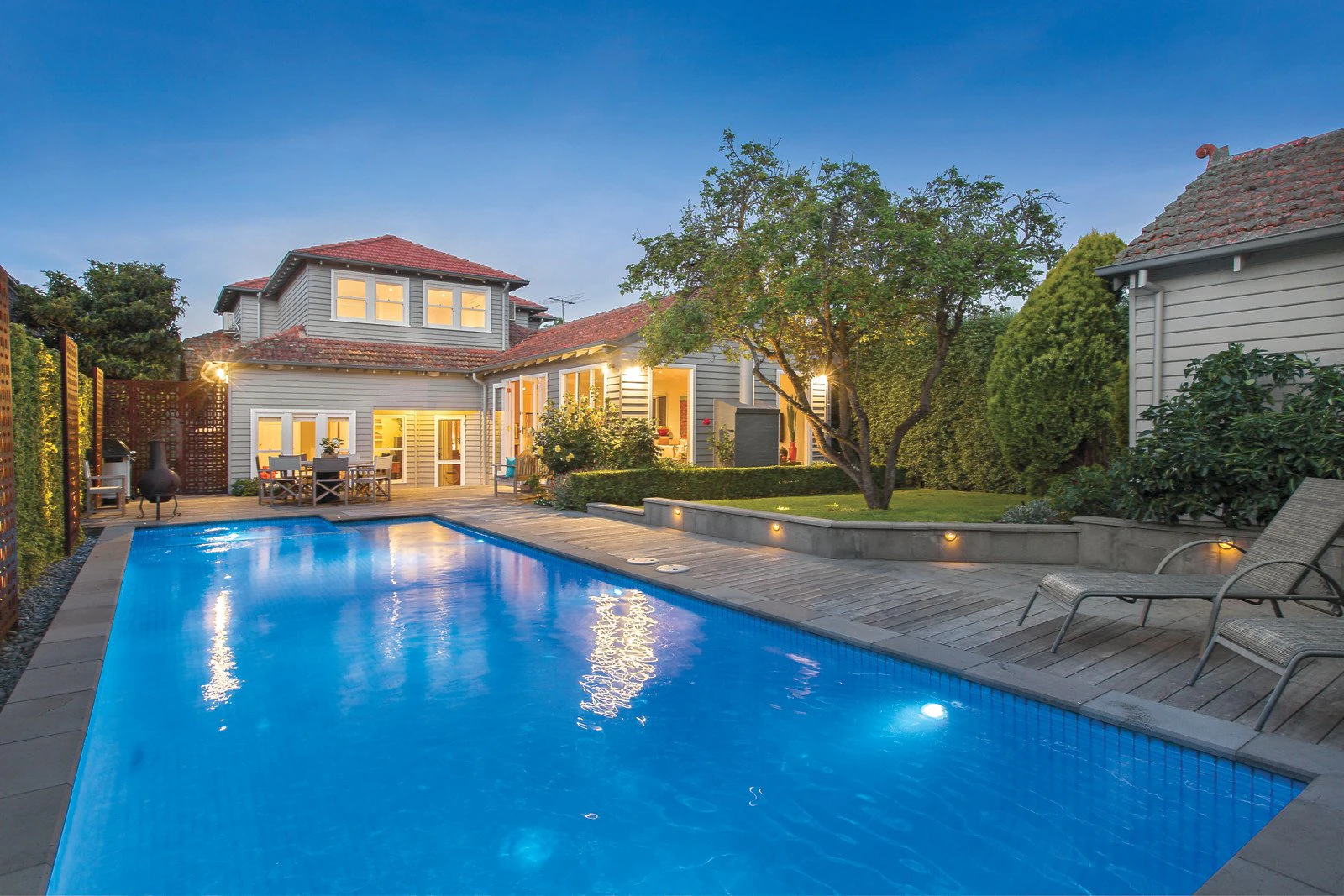 26 Gardiner Parade, Glen Iris, VIC
