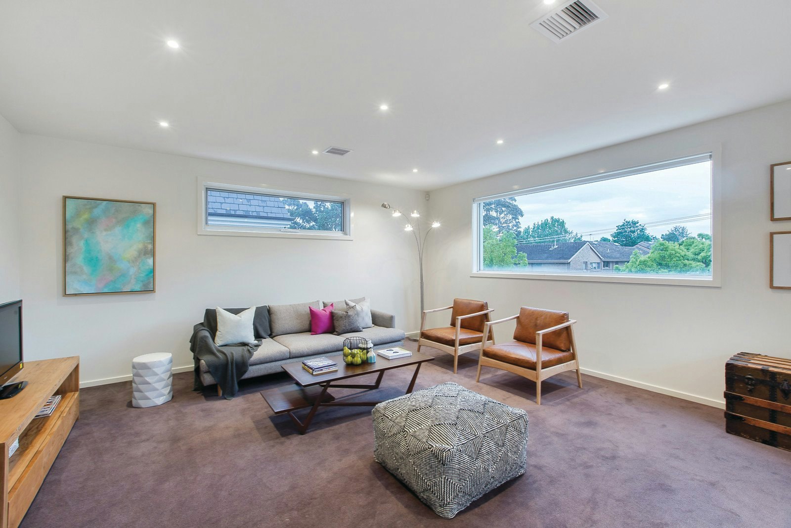 44 Roslyn Street, Brighton, VIC